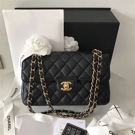 chanel purse online|authentic chanel purses outlet.